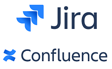 SW nástroje JIRA & Confluence - Practitioner kurz