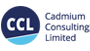 školení a certifikace ITIL - Cadmium Consulting