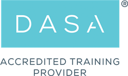 kurzy a certifikační zkoušky DevOps DASA
