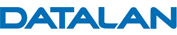 kurzy a certifikace PRINCE2 - DATALAN, a. s. kurzy a certifikace PRINCE2 - DATALAN, a. s.