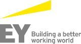 kurzy a certifikace PRINCE2, Agile a ITIL - Ernst & Young s.r.o.