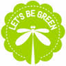 kurzy a certifikace PRINCE2 - Let’s Be Green s.r.o.
