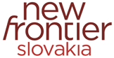 kurzy a certifikace PRINCE2 Foundation a Practitioner - New Frontier Slovakia