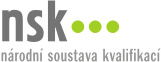 Národní soustava kvalifikací/ IPMA