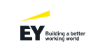 kurzy a certifikace Agile, PRINCE2 a ITIL - Ernst & Young s.r.o.