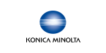 kurzy a certifikace PRINCE2 a ITIL - Konica Minolta Business Solutions Czech, spol. s r. o.