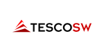 kurzy a certifikace PRINCE2 - TESCO SW a.s.