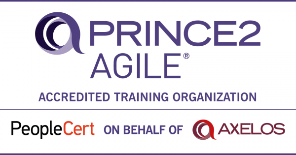 PRINCE2 Agile Foundation e-learning