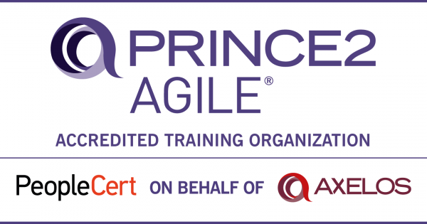 PRINCE2 Agile