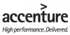 kurzy a certifikace PRINCE2 a ITIL, školení PMI - Accenture