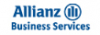 certifikační kurzy PRINCE2 Foundation a Practitioner - Allianz Business Services