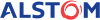certifikace ITIL Foundation - Alstom