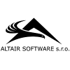 kurz a certifikace PRINCE2 - Altair Software s.r.o.