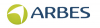kurzy a certifikace PRINCE2 - ARBES Technologies