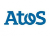 kurzy a certifikace PRINCE2 Foundation a Practitioner - Atos IT Solutions and Services
