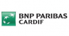 certifikační kurzy PRINCE2 Foundation a Practitioner - BNP Parabic Cardif