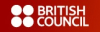 kurzy a certifikace PRINCE2 Foundation a Practitioner - British Council