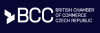 kurzy a certifikace PRINCE2 - Britská obchodní komora v České republice