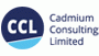 školení a certifikace ITIL - Cadmium Consulting