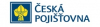 certifikační kurzy PRINCE2 Foundation a Practitioner, certifikace ITIL - Česká pojištovna