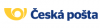 kurzy a certifikace PRINCE2 Foundation - Česká pošta