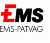 kurzy a certifikace PRINCE2 - EMS-PATVAG