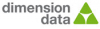 certifikační kurz PRINCE2 Practitioner Re-registration - Dimension Data