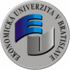 přednášky o PRINCE2 a PMI - Ekonomická univerzita v Bratislavě