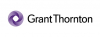 certifikační kurz PRINCE2 Foundation - Grant Thornton Advisory