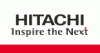 školení PMI - Hitachi Cable