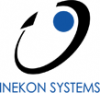 kurzy a certifikace PRINCE2, Agile Foundation - INEKON  SYSTEMS, s.r.o.