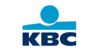 certifikační kurzy PRINCE2 Foundation a Practitioner - KBC ICT Services