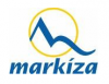 kurzy a certifikace PRINCE2 Foundation a Practitioner - Markíza - Slovakia