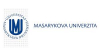 certifikační kurzy PRINCE2 Foundation - Masarykova univerzita