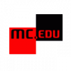 kurzy a certifikace PRINCE2 Foundation a Practitioner - mc.edu