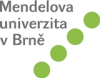 kurzy a certifikace PRINCE2 Foundation a Practitioner - Mendelova univerzita v Brně