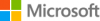 PRINCE2 Foundation a Practitioner kurzy a certifikace - Microsoft