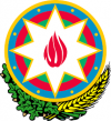 Certifikační kurz PRINCE2 Foundation - Ministerstvo financí Ázerbájdžánu