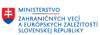 Kurzy a certifikace PRINCE2 - Ministerstvo zahraničných vecí a európskych záležitostí SR