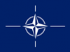 školení a certifikace ITIL - NATO