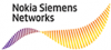 certifikační kurz PRINCE2 Foundation - Nokia Siemens Networks