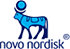 školení a certifikace PRINCE2 - Novo Nordisk