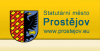 kurz a certifikace PRINCE2 Foundation - městský úřad Prostějov