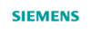 Školení a certifikace PRINCE2 Foundation - Siemens