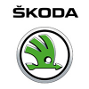 kurzy a certifikace PRINCE2 - Škoda Auto