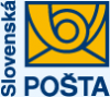 certifikační kurzy PRINCE2 - Slovenská pošta
