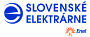 kurzy PRINCE2 Foundation a PMI - Slovenské elektrárne