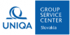 Agile kurzy - Uniqua Group Service Center Slovakia