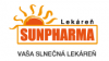 školení PMI - Sunpharma