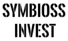 školení PMI - Symbioss Invest, s.r.o. 